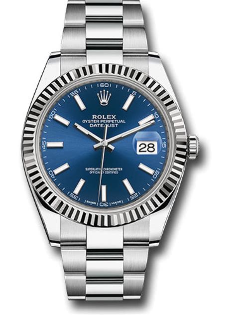 mens rolex price